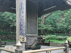-吴山景区