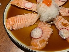 -山杏yama-katsu·吉列炸物