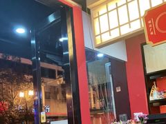 -拙味兄弟龙虾·江湖菜(和畅堂店)