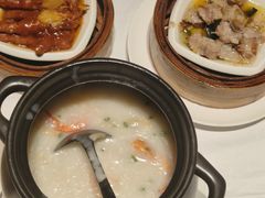 -粤盛海鲜楼(融冠乐城店)