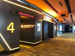 -北京英嘉国际影城(金源CINITY店)