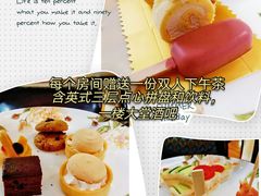 -南汇新城海滩