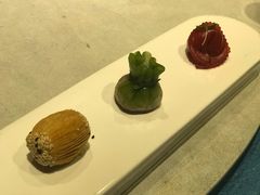 -鱼桥巷·美学川菜