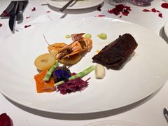 -王品牛排(杭州大厦店)