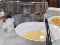 -石饮红星包子(中山路店)