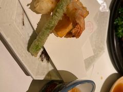 -京怀石·壬生