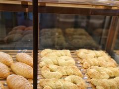 -奈雪的茶(青岛卓悦里INTOWN店)