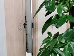 -ALIV WELLNESS运动健身(浦东大道店)