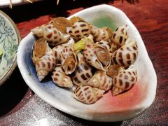 -味见·荣家(亚泰大街店)