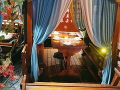 -解家河南菜(金水路店)