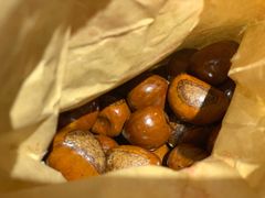 -王老头炒货(玉蜓桥店)