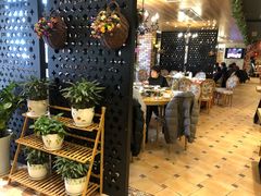 -品大三·南京菜(大行宫店)