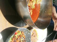 -付小姐在成都(五道口店)