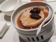 -马旺子酒楼