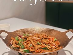 -黄弟大排档·湖南菜·小龙虾·小海鲜(凯旋北路店)