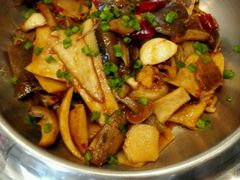 -旺顺阁鱼头泡饼(小红门店)