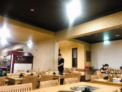 -大长今(唐人街店)