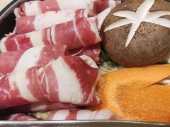 -小句号·精致料理(江南环球港店)