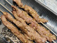 -真味海鲜坊