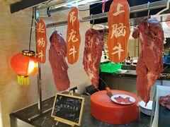 -乐咖啡西餐厅(太湖皇冠假日酒店)
