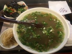 -武松家(丰益桥店)