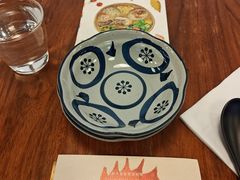 -铃木食堂(杨梅竹店)