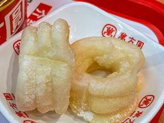 -万方圆拌粉瓦罐汤(恒茂华城店)
