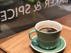 -BAKER&SPICE(国金中心商场店)