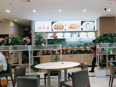 -楚鱼王·河鲜·湖北菜(华农店)