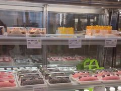-奈雪的茶(振华商厦店)