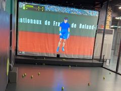 -极限PLAY运动娱乐新世界·团建派对潮玩休闲馆·室内蹦极高空游乐园