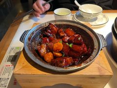 -涌上外婆桥(南塘店)