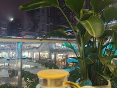 -美奈小馆·东南亚菜(福田星河COCO Park店)