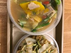 -禅悦素食