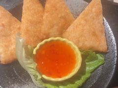 -捞王猪肚鸡火锅(昆山店)