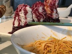 -正兴蜀园(科技园区店)