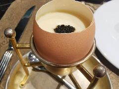 -上林铁板烧(延安西路店)