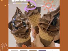 -GODIVA(万象城店)