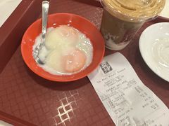 -亚坤(新达城广场B1店)