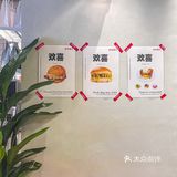 东莞！东莞！根本拒绝不了的存在！