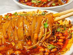 -成都瓜串串(华强北店)