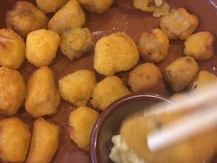 -萨莉亚意式餐厅(玉泉路物美店)