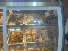 -老北京洪记酱肉坊(德内大街店)