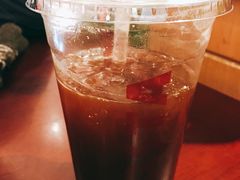 -COSTA COFFEE(新奥购物中心店)