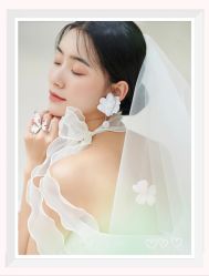 -爱城婚纱摄影·品质严选店