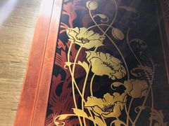 -老码头火锅(玉林店)