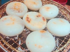 -吃饭皇帝大(合生汇店)
