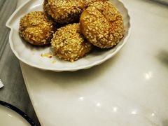 -京都蝎府羊蝎子火锅(珠市口店)