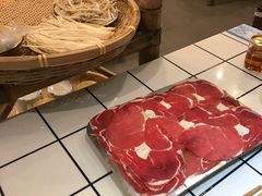 -龙奎老牛市井火锅
