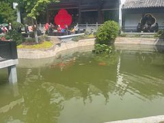 -徽园
